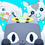 Pet Sim X Gems