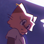 Dreamtail