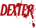 Dextah