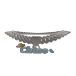 C chain