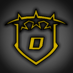 DESOLATION: Community