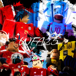 WFA 25