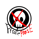 PiratePhase's Pirate Cove
