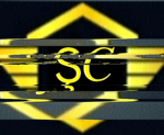 Erens Ugc