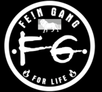 Fe!n Gang