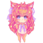 Kawaii!!!