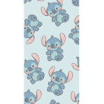 The awesome stitch group