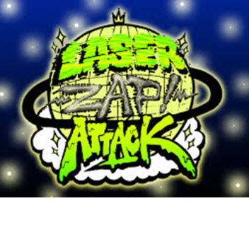 ZAP ATTACK (NEW)