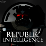 ||GRA|| Republic Intelligence