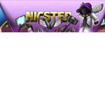 NICSTERV FAN GROUP!!!