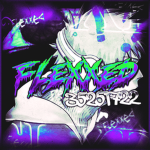 FLXD