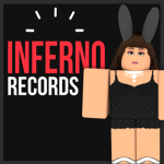 Inferno Records
