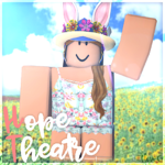 Hope Theatre™®