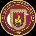 | TMP | Kara Kuvvetleri Komutanlığı