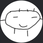 Official Cult of Meepy Group
