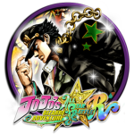 Adem's JoJo Community