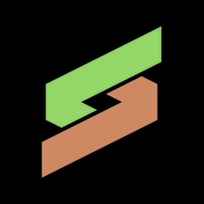 Parallel Japan Roleplay Roblox group icon