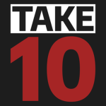 Take 10 Studios
