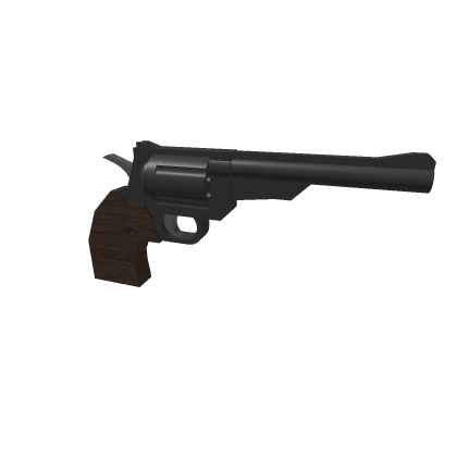 .44 spc-rev