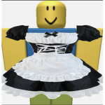 Maid~Club