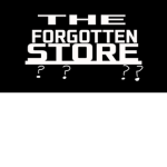 The Forgotten Store