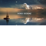 Voidz Designz