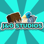 J&O Studios Simulators