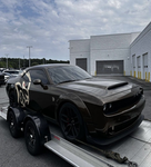 Hellcat Interactive