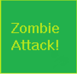 Zombie Fight!
