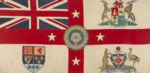 ---The Empire Of Britain---