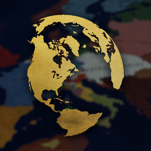 World of Revolution icon