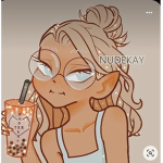 AndreeaPlay