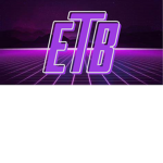 E T B (Eat those bullets)