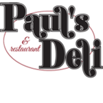 Pauls Deli