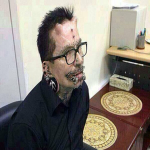 serial鞠豚