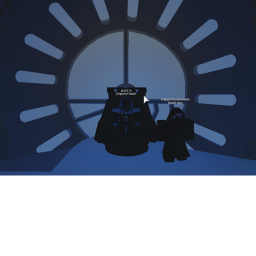 (TSO) Battle at Endor [Alpha]