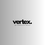Vertex Prod.