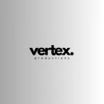 Vertex Prod. Group Thumbnail