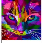 cool cats_
