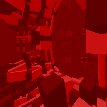 Red Death