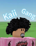 Kaii Offcials
