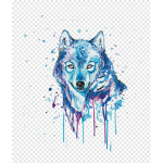 Gamer_Wolfs