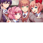 Creaciones UwU