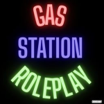 SCP:RP | Gas Station Roleplay