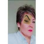el grupito_uwu