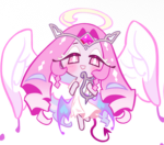 Valentines Day Fandom
