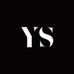 The Yslav's.
