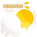 Veilspire