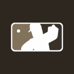 RBO League