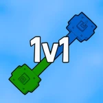 Group Thumbnail